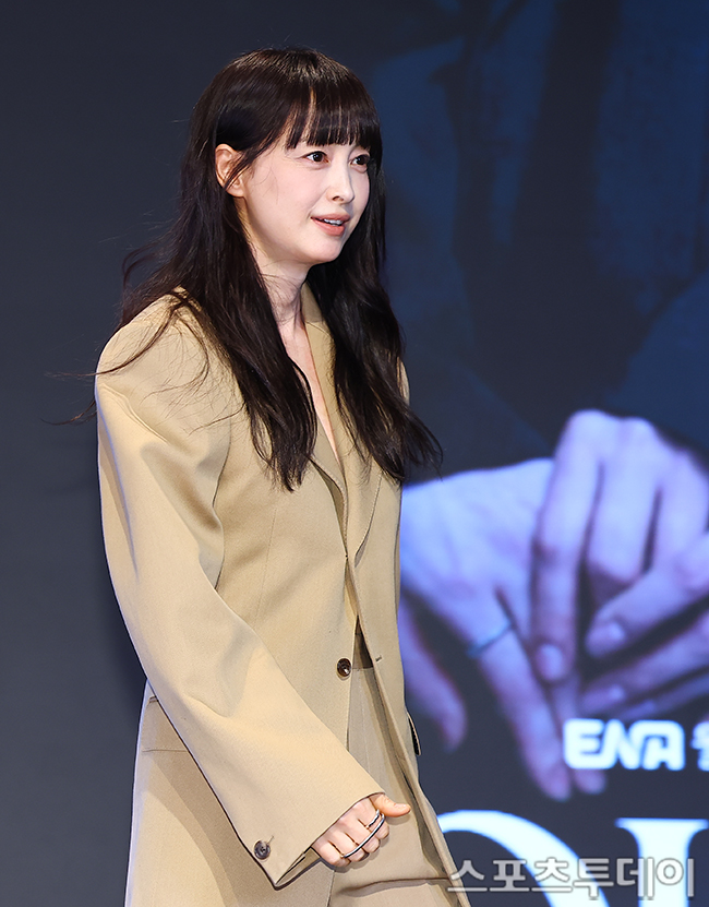 ��� �̹���