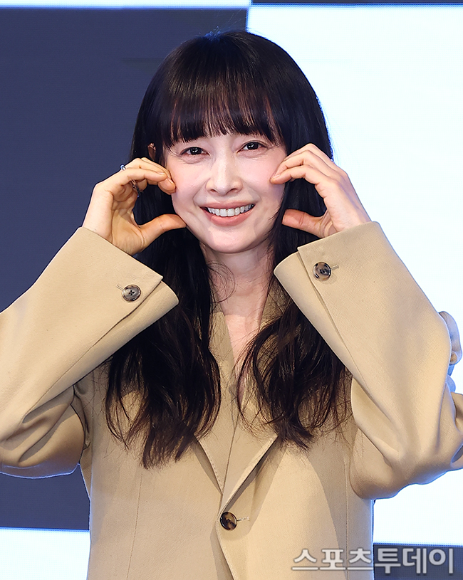 ��� �̹���