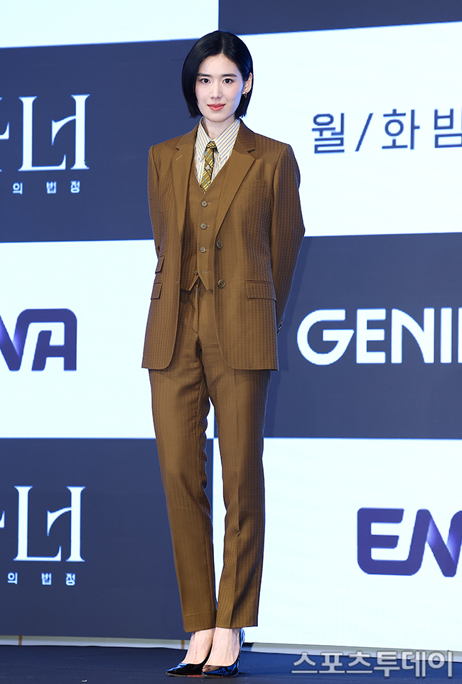 ��� �̹���