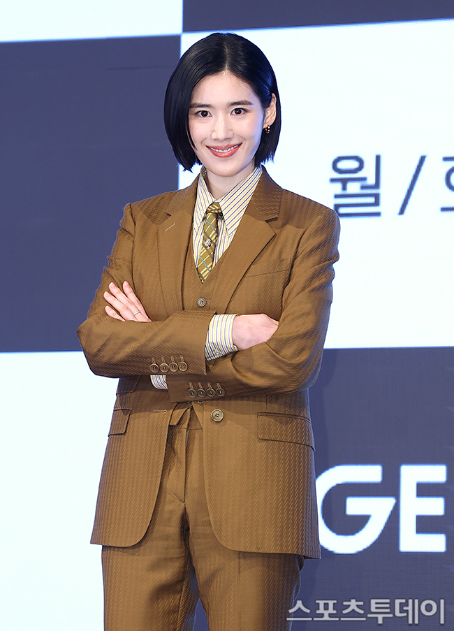 ��� �̹���