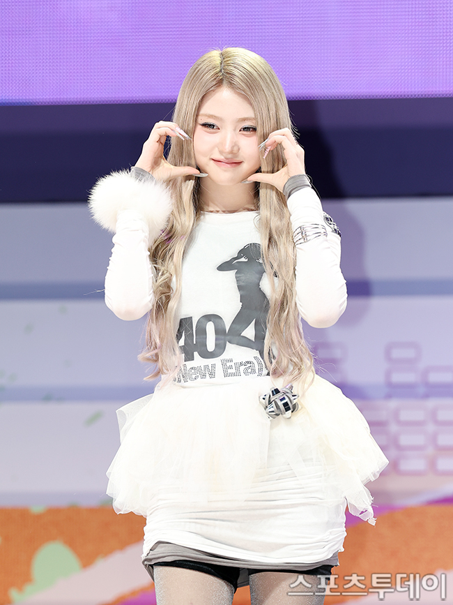 ��� �̹���