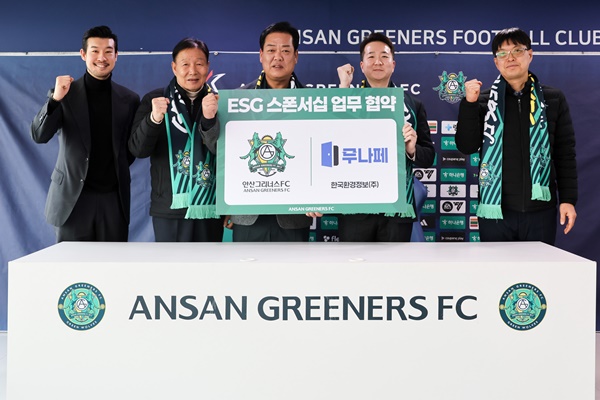 ��� �̹���