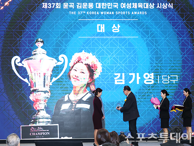 ��� �̹���