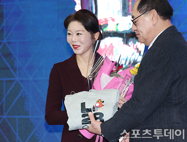 ��� �̹���