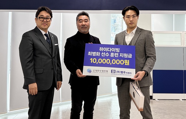 ��� �̹���