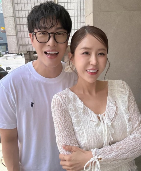 ��� �̹���