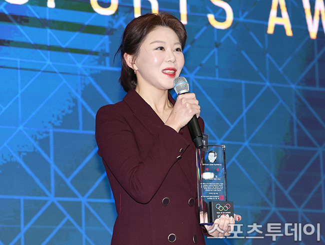 ��� �̹���