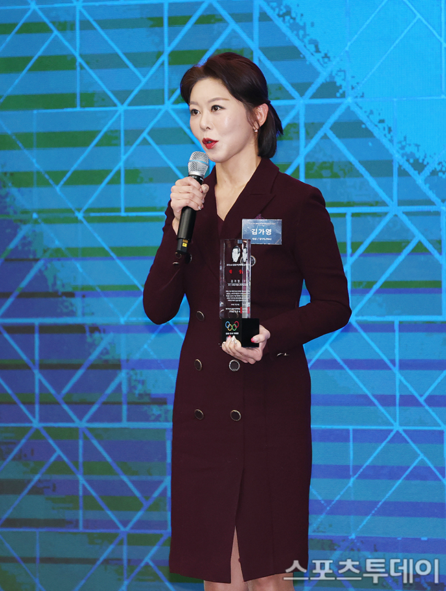 ��� �̹���