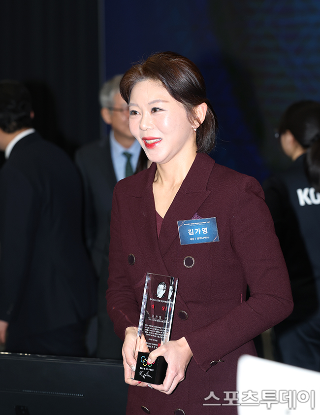 ��� �̹���