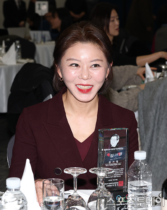 ��� �̹���