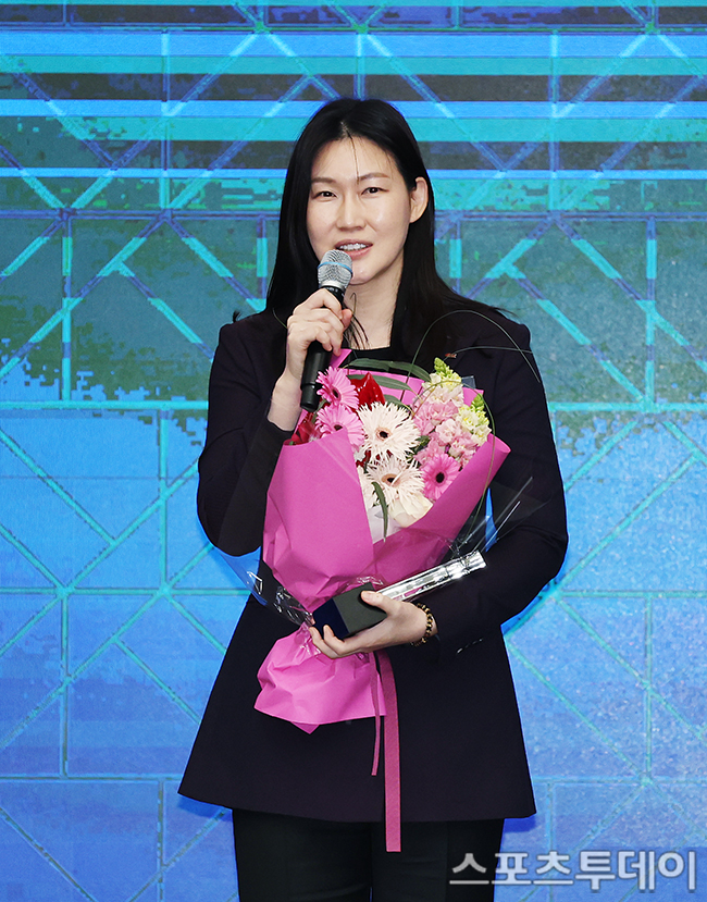 ��� �̹���