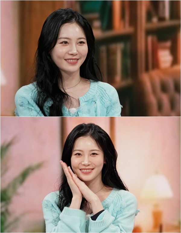 ��� �̹���