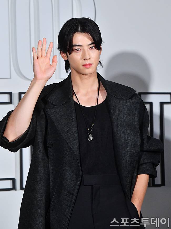 ��� �̹���