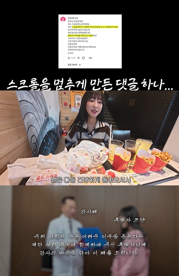 ��� �̹���