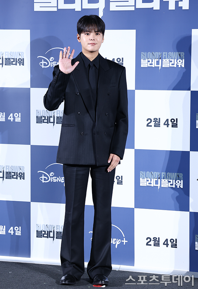 ��� �̹���