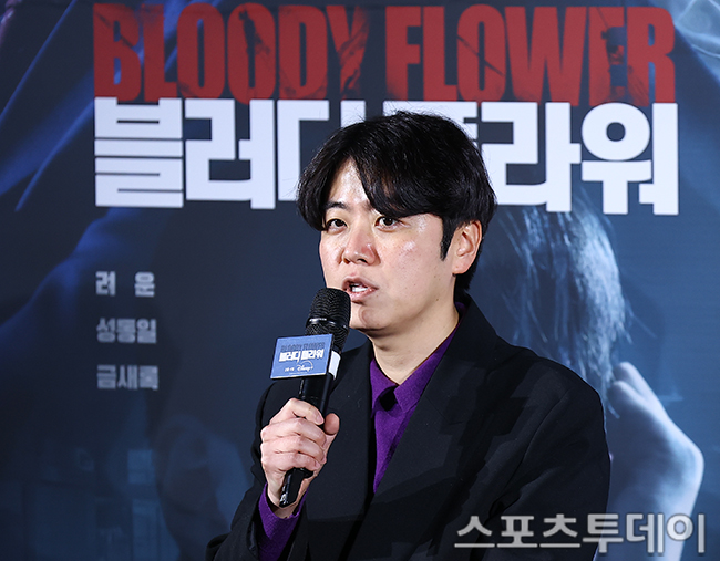 ��� �̹���