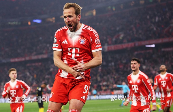 ��� �̹���