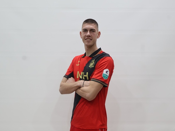 ��� �̹���