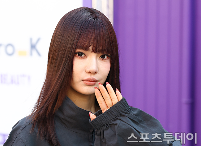 ��� �̹���