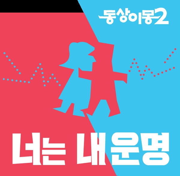 ��� �̹���