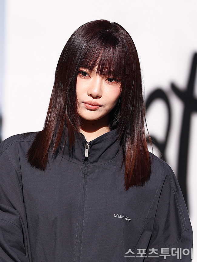 ��� �̹���