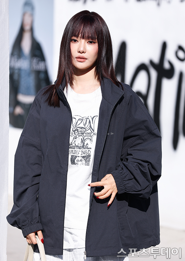 ��� �̹���