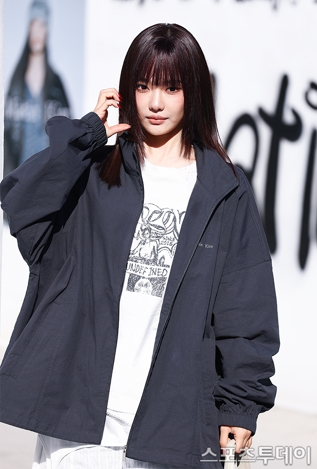 ��� �̹���