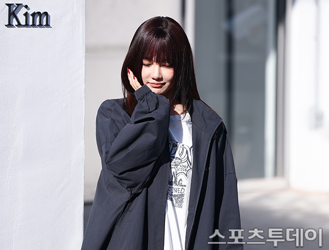 ��� �̹���