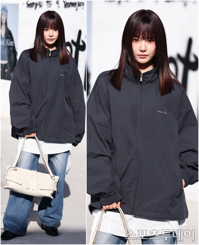 ��� �̹���