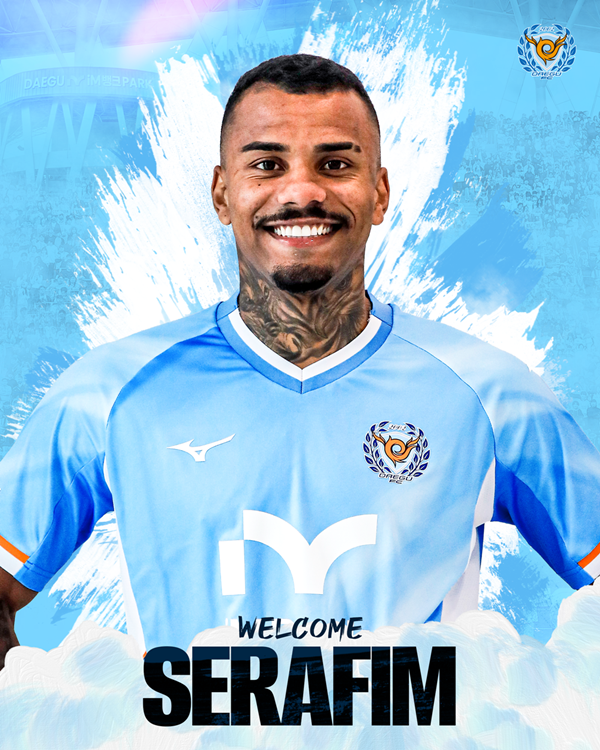 ��� �̹���