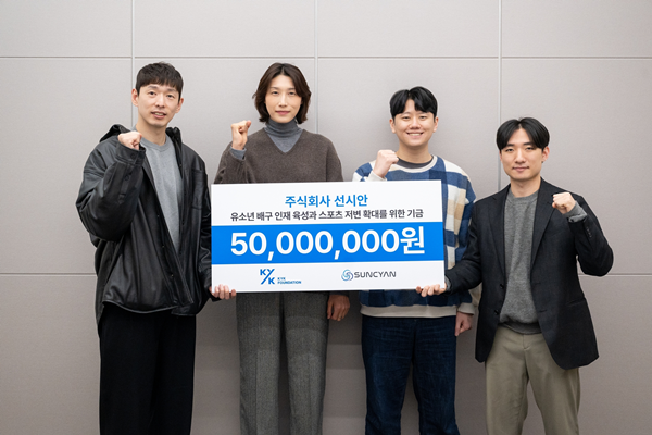 ��� �̹���