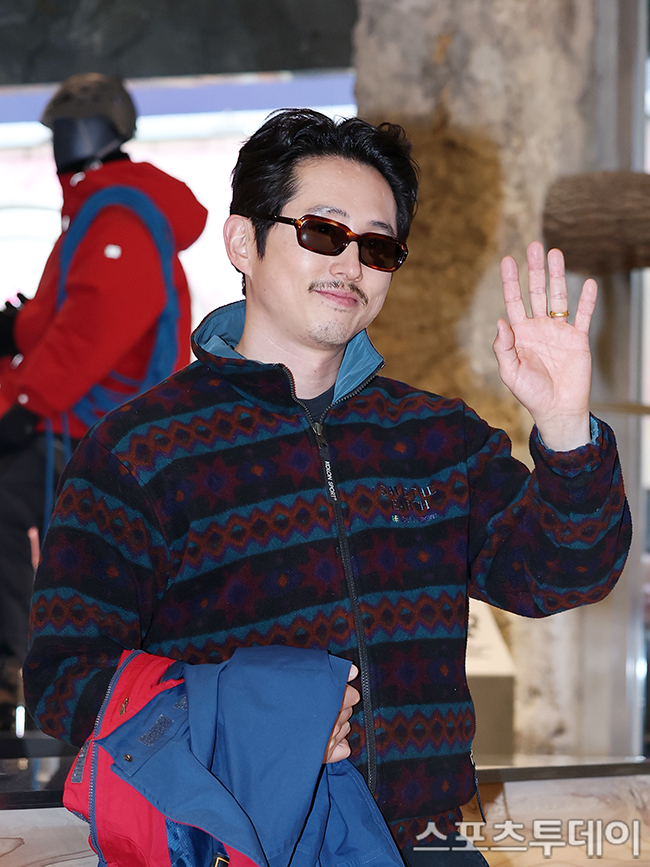 ��� �̹���