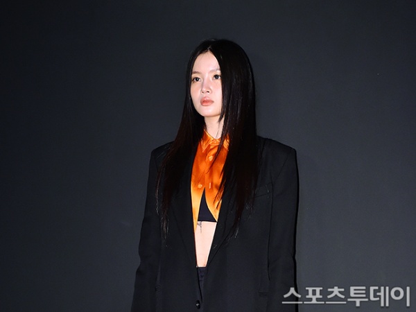 ��� �̹���