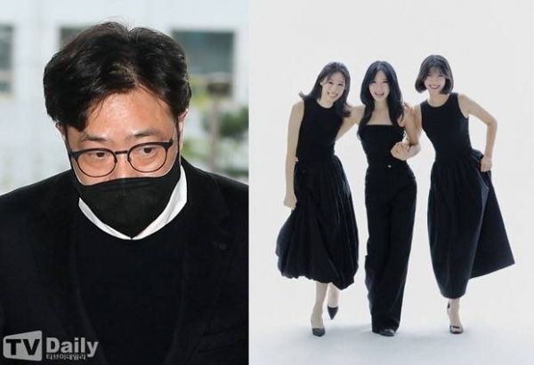 ��� �̹���