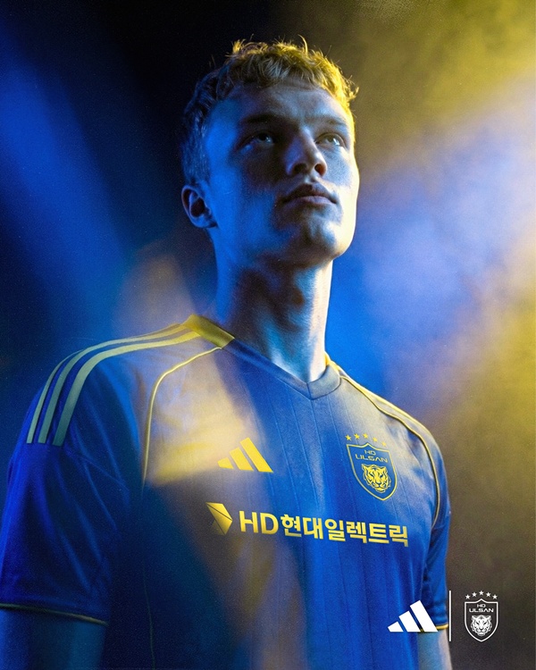 ��� �̹���