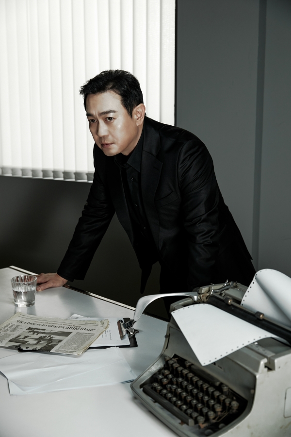 ��� �̹���