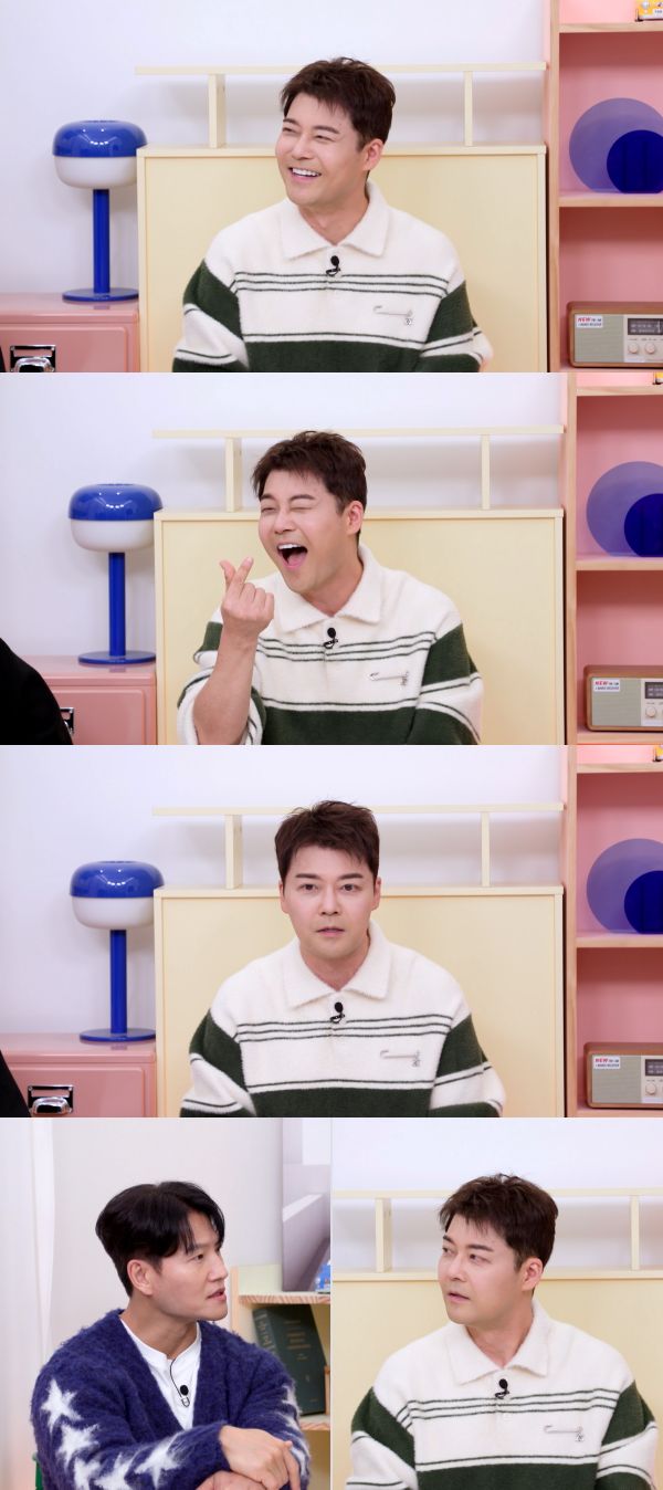 ��� �̹���