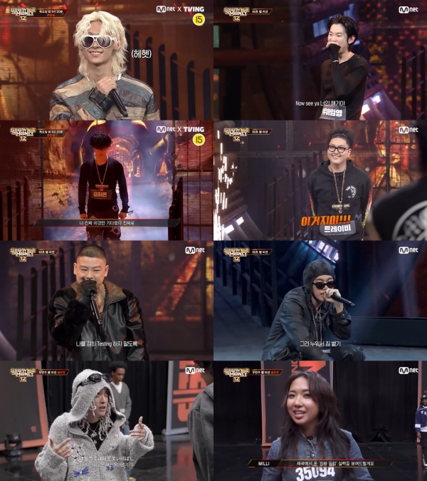 ��� �̹���