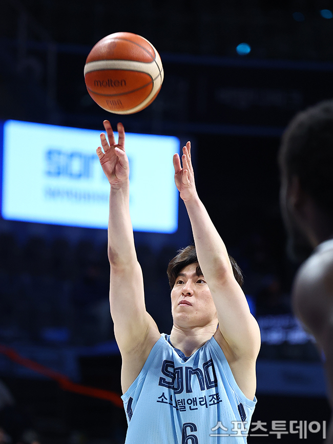 ��� �̹���