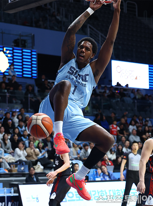 ��� �̹���