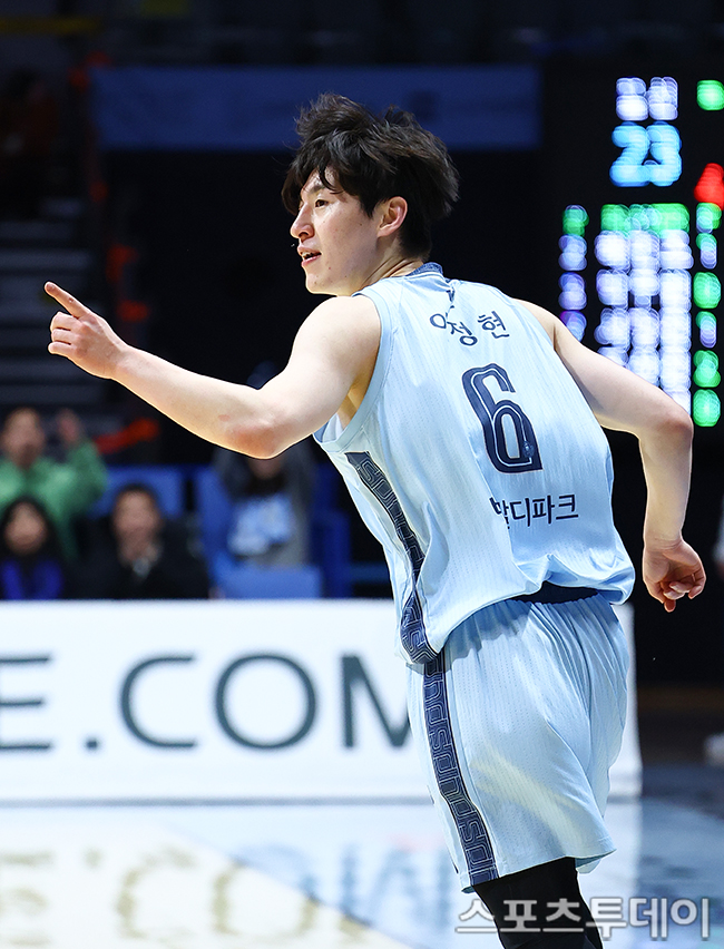 ��� �̹���