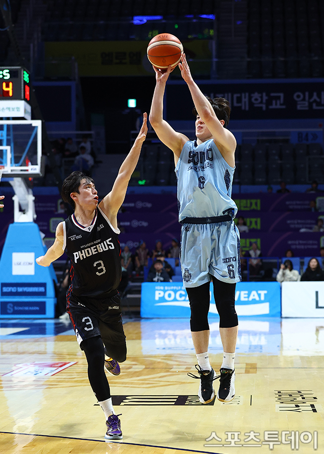 ��� �̹���