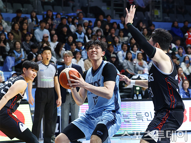 ��� �̹���