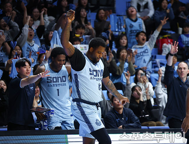 ��� �̹���