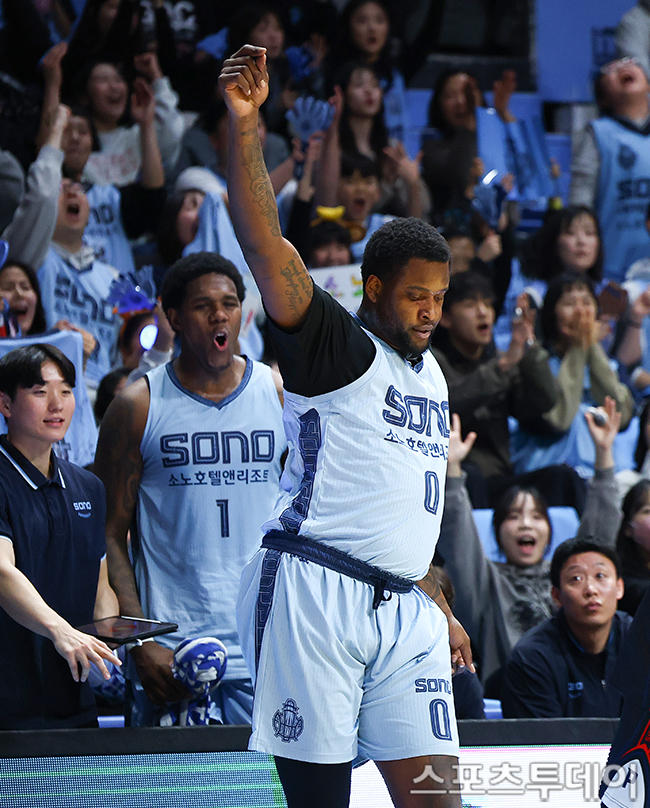 ��� �̹���