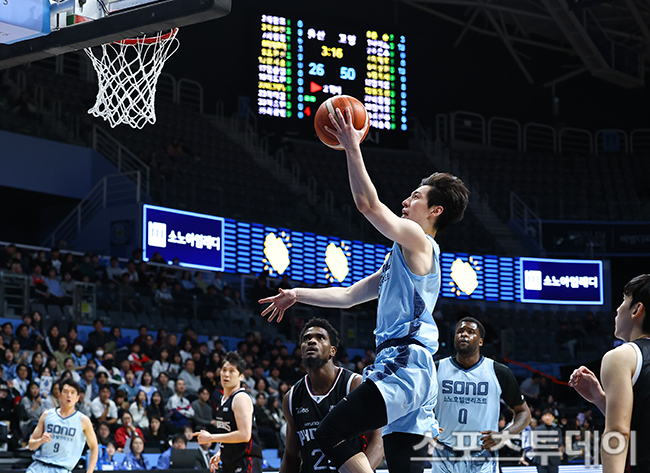 ��� �̹���