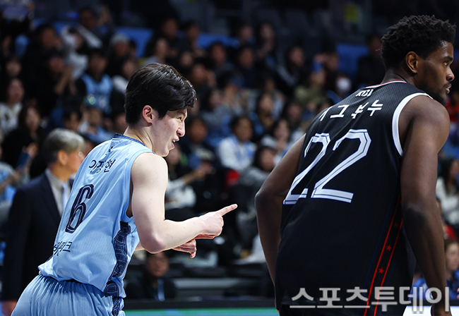 ��� �̹���