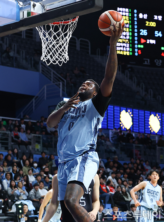 ��� �̹���