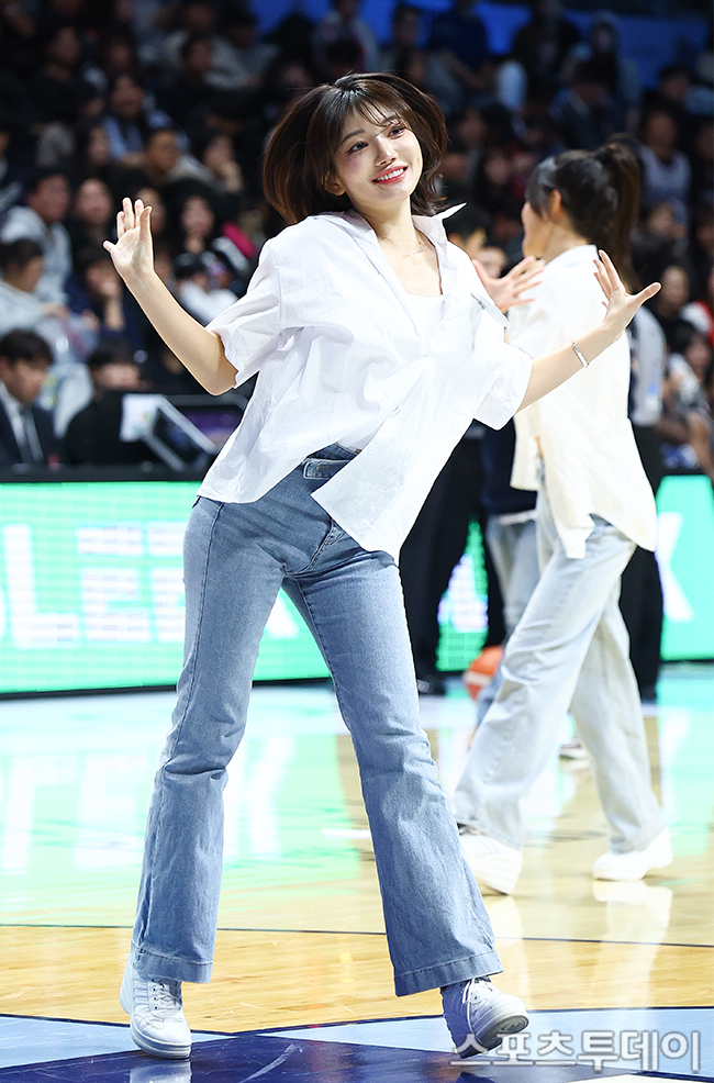 ��� �̹���