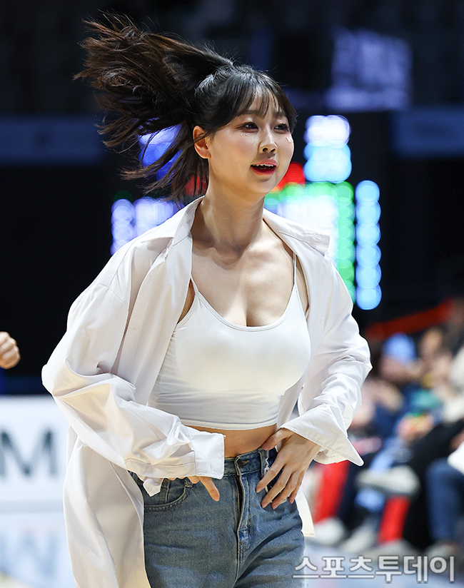 ��� �̹���